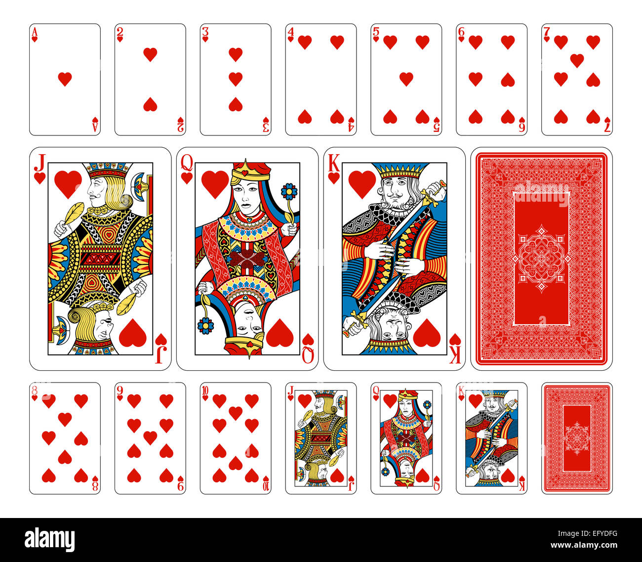 Gamedoithuongtst88 Your Source for Top 8 Reliable Card Games in Vietnam
